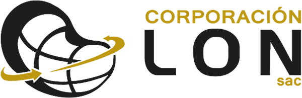 Corporación LON