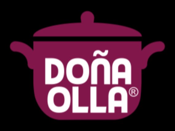 Dona Olla