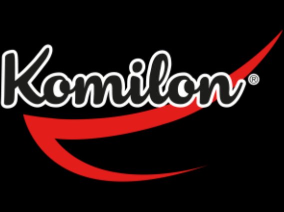Komilon