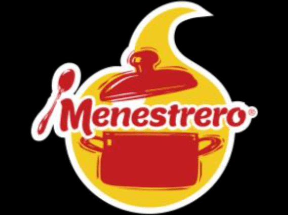 Menestrero