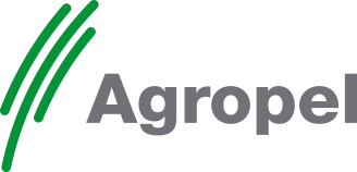 Agropel