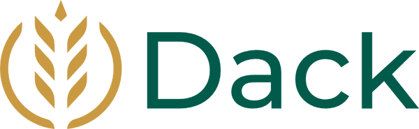 Dack Trading