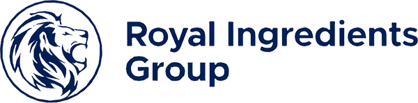 Royal Ingredients Group