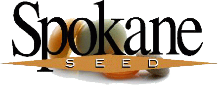 Spokane Seed