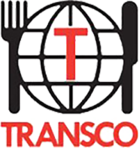 Transco