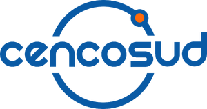 Cencosud