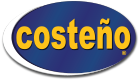 Costeño