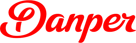 Danper