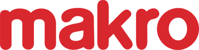 Makro