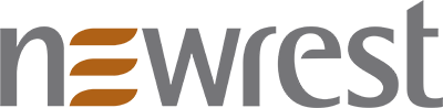 Newrest