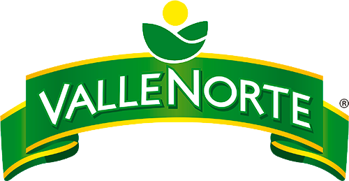Valle Norte