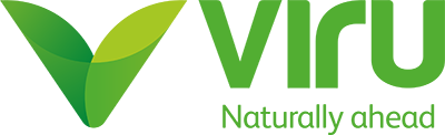 Viru