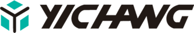 Yichang