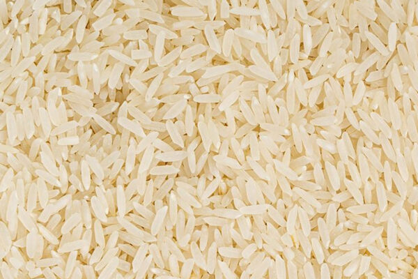 Arroz Extra Añejo