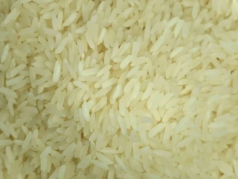 Arroz Extra Añejo
