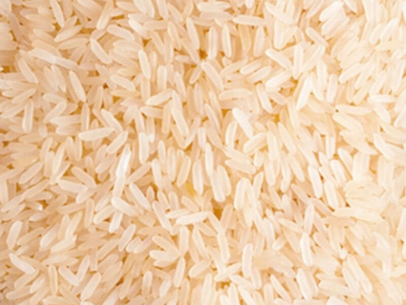 Arroz Superior