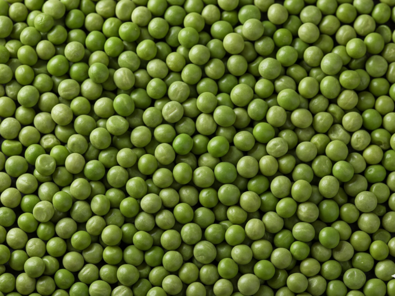 Arveja